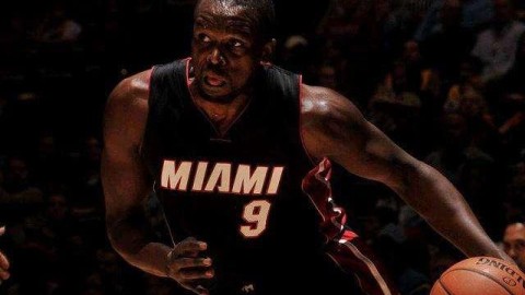 当底薪成为逆袭通道：2026年NBA现役球员最低工资全解析