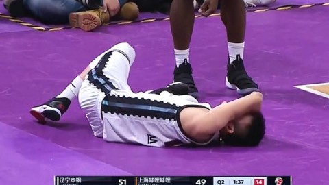踢球的腿正在被“暗中破坏”：从埃基蒂克报销看2026年职业足球员最隐秘的腿伤危机（内含腿筋断裂与跟腱撕裂真实内幕）