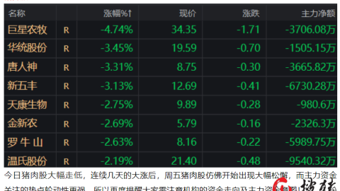 越南vs也门比分预测 越南足球七年复兴路 这次能否再奏凯歌？