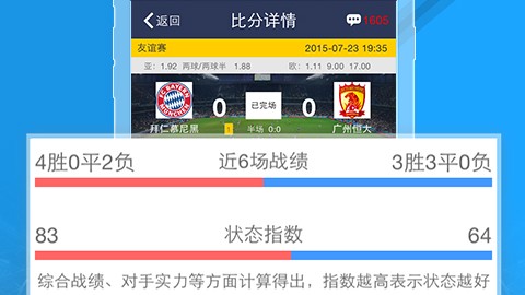 足球比分预测魔方 16年前那个球童，今成队长能否复仇葡萄牙？