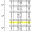 标题：2026年CBA季后赛12进8前瞻 新旧更迭中谁将突围