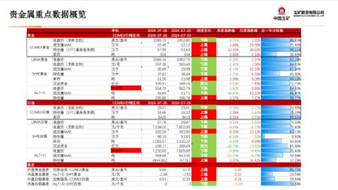 金泽对山形比分预测：升班马主场复仇 能否终结三连败？