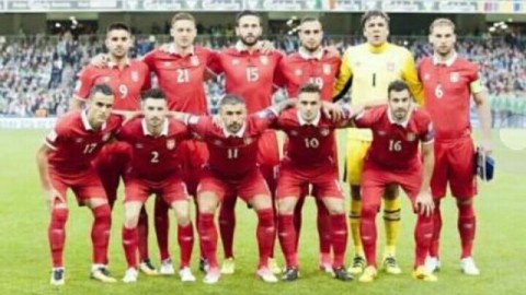 德墨足球人才大起底！德国战车崛起新双骄，墨西哥天才剑指2026