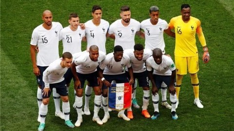 2026年世界杯英格兰球员号码全解析：三狮军团球衣号码的荣耀传承与新篇章