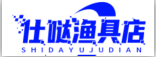 2026 世界杯前瞻_球队分析 |仕哒渔具